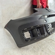 VW CADDY IV 4 20-> Paraurti Anteriore Anteriore