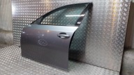 dveře předek levé BMW 5 E60 E61 03