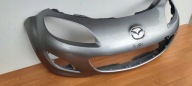 MAZDA MX5 MX-5 09-13 ROK bumper front NH52-50031