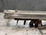tow AL-KO OE 8E0807309D AUDI A4 B6