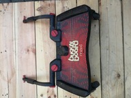 Dostawka do wózka Buggy Board maxi