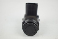 Sensor Parken PDC VW SKODA 1U0919275