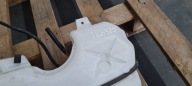 Chrysler Pacifica 2022 serbatoio LIQUIDO LAVAFARI Pompa 68229314AC