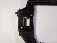 support panel for radiators pillar front of radiators Chrysler Pacifica 2017