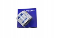 Volvo OE 3517857 olejový filter