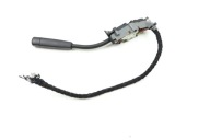 MERCEDES W203 C KLASA switch MANETKA TEMPOMATU 2035451124