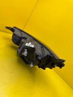 light right Ford Transit Custom II 2 Full Led PZ31-13E014-AD