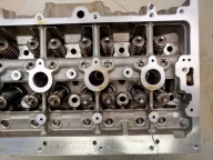 TESTATA Motore VWAG 05E103404F 05E103063F 1.5 TSI DAD