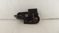 VW Caddy Touran lock rygiel bonnets 1T0823480A