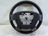 steering wheel, DODGE JOURNEY leather MULTIFUNKCYJNA