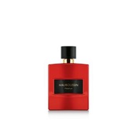 MAUBOUSSIN POUR LUI IN RED EDP 100ML