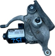 TRANSIT CUSTOM 2013 - wiper mechanism right front GK21-17500-AA