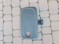 Grundlage SITZ heck stoliczek Opel Meriva B