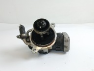 MERCEDES W169 W245 2.0 CDI AGR-Ventil
