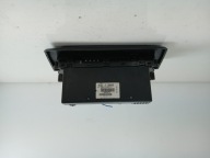 OPEL VECTRA B COMANDI CLIMA BOCCHETTE 69262205