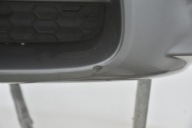 lökhárító hátsó far BMW X5 E70 M PAKIET A52/7
