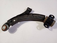 arm front front right dol lower Ford Mustang V 5.0 V8 2011-2014