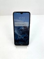 TELEFON XIAOMI REDMI NOTE 8T