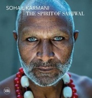 Sohail Karmani: The Spirit of Sahiwal Interlenghi