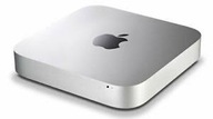 Komputer APPLE MAC MINI A1347 i5-4278u 8GB 512SSD*