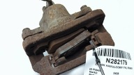 bremssattel bremse sattel brems- heck rechts KIA SOUL