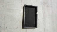 Mazda 3 III BM 17r passenger compartment tunelu srodkowego