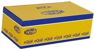Zapaľovacia cievka Magneti Marelli 060717193012