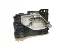 RENAULT CLIO V CAPTUR II HOLDER BATTERY