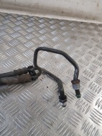 Tubi SERVOSTERZO OPEL ASTRA H 1.6