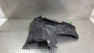 A2226202400 A2226202600 MERCEDES W222