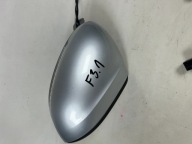 Volkswagen Passat B8 LIFT mirror left 23966931