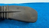 limiter door left/right front AUDI A3 8V 8V4837249 K123/CX75