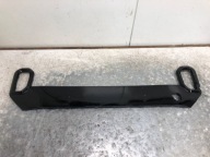 lišta nárazníku předek KIA PICANTO IV GT 86532G6CB0