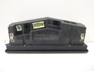Panel klimatizaci klími BMW E46 2.0D 2000r.