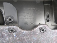 side upholstery boot right VOLVO V90 CROSS COUNTRY 31426175