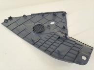 OSLON cover side tunnel left front DACIA LOGAN III 3 SANDERO 21r