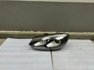 lights VW GOLF VI GTI Bi Xenon Led left right