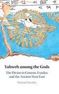 Yahweh among the Gods: The Divine in Genesis,