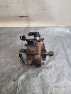 injection pump OE 9656300380A CITROEN BERLINGO and FL 1.6 HDI