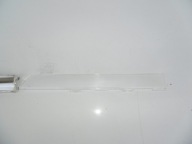 ODBLYSNIK cover lights left front MAZDA CX-5 II