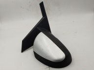 Mitsubishi Colt VI Z30 mirror right el. 5 PIN A50