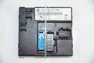 Unité commande confort 4E0907289D AUDI A8 D3