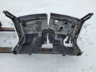 quarter front right front right quarter LEXUS IS III 300 H IS300H