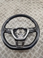 volan VW GOLF VII PASSAT B8 5G0419091