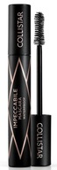 Collistar Mascara Impeccabile Ultra Nero W/P 12ml