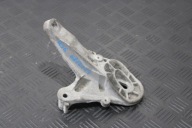 Support Support plaque Moteur MINI COOPER R56 6872019