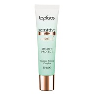 Topface Mineral Sensitive Primer make-up báza 001 Smooth Protect 30ml