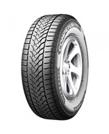 Lassa Competus Winter 2+ 235/75R15 109 T priľnavosť na snehu (3PMSF), výstuž (XL)