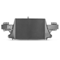 WAGNER Comp. Intercooler Kit EVO 3 Audi TTRS 8J 20