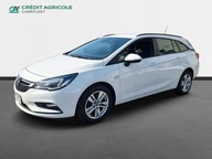 Opel Astra V 1.6 CDTI Enjoy S&S Kombi. WW013YS